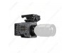 Sony Venice Professional 6K Digital Motion Picture Camera Package 